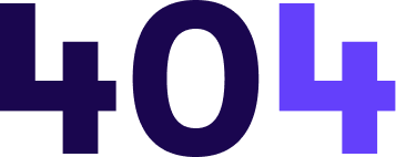 Almithaaliyah Academy