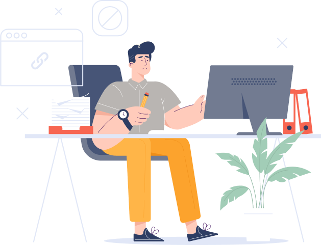 Almithaaliyah Academy