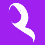 Fatima Titilayo Olanipekun